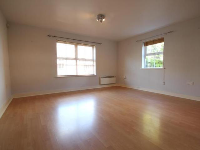 Pembroke Court, Woking, Surrey, GU22