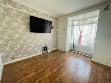 Pembroke Dock, Pembroke Dock, SA72