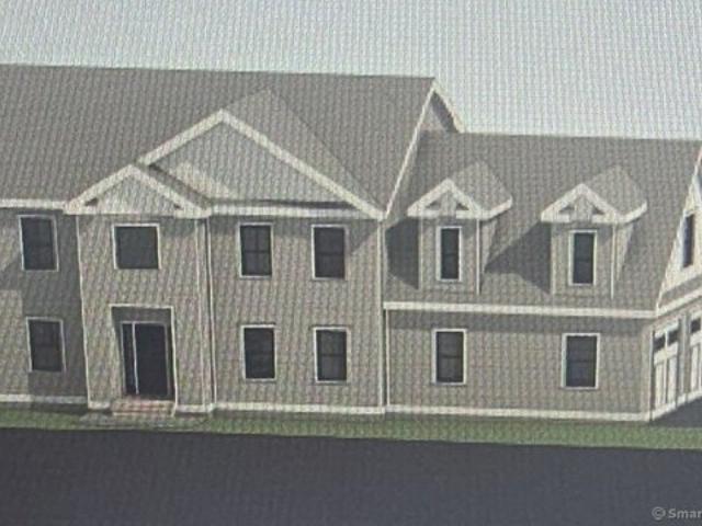 Pembroke Hill Rd, Wolcott, Home For Sale