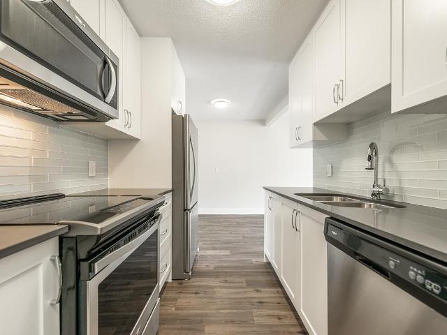 Pembroke Place Apartments 1 Bedroom Apartment for Rent
