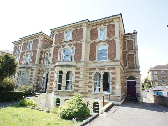 Pembroke Road, Clifton, Bristol BS8, 3 bed shared accommodation to rent, £2,500 pcm | PrimeLocation