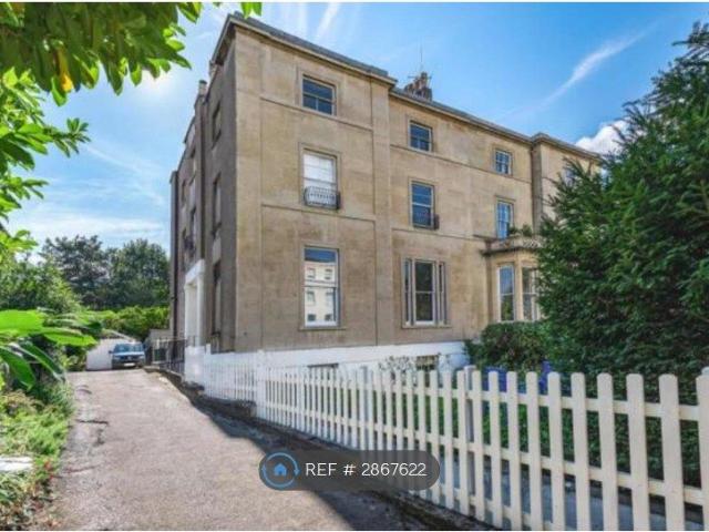 Pembroke Road, Clifton, Bristol BS8, 2 bed flat to rent, £2,000 pcm | PrimeLocation