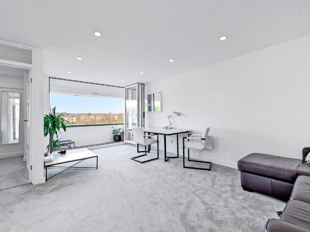 Pembroke Road, Clifton, Bristol, Somerset BS8, 3 bed flat to rent, £2,095 pcm | PrimeLocation