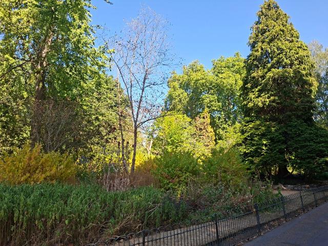 Pembroke Road, London W8, 1 bed flat to rent, £2,050 pcm | PrimeLocation