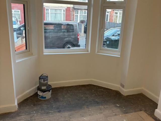 Pembrook Road, Holbrooks, Coventry CV6, 3 bed end terrace house to rent, £1,200 pcm | PrimeLocation