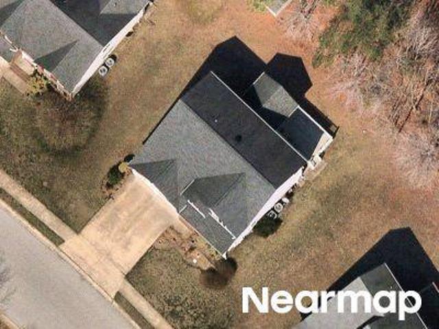Pembrooke St