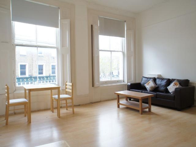 Pembridge Road, Notting Hill W11, Studio to rent, £2,050 pcm | PrimeLocation