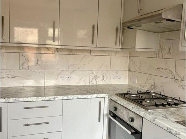 Pembury Court, Harlington, Hayes UB3, 2 bed maisonette to rent, £1,850 pcm | PrimeLocation