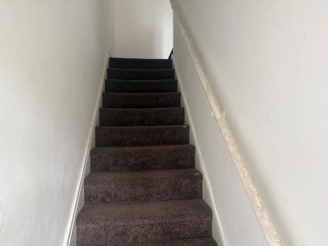 Pembury Court, High Street, Hayes UB3, 2 bed flat to rent, £1,700 pcm | PrimeLocation