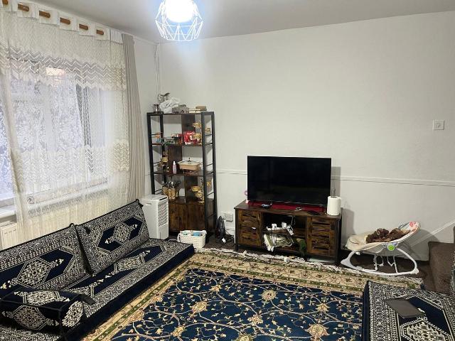 Pembury Court, High Street, Hayes UB3, 2 bed semi detached house to rent, £1,800 pcm | PrimeLocation