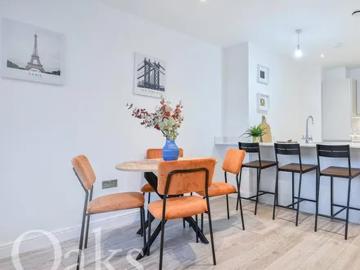 Pembury Road, London, SE25 4UR, United Kingdom | 3 bed apartment for rent #137644650 | Rentberry
