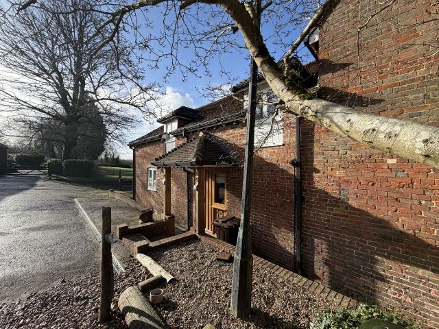 Pembury Road, Tonbridge, Kent TN11, 3 bed property to rent, £2,750 pcm | PrimeLocation