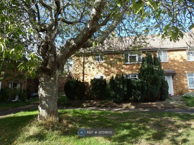 Pemerton Road, Winchester SO22, 2 bed maisonette to rent, £1,450 pcm | PrimeLocation
