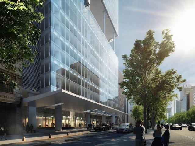 PENT OFFICE EN CORPORATIVO ?CON MEZZANINE Y DOBLE ALTURA!
