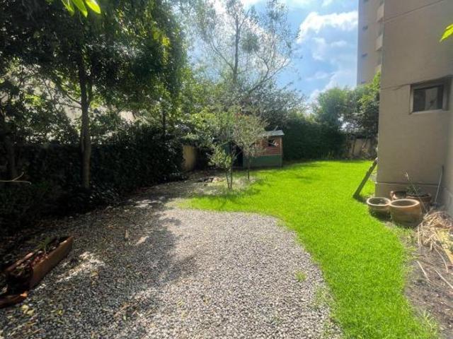 Pent Garden en venta en Dos Vistas