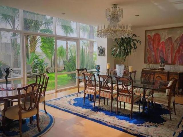 Pent Garden En Venta en León Guanajuato Zona Norte
