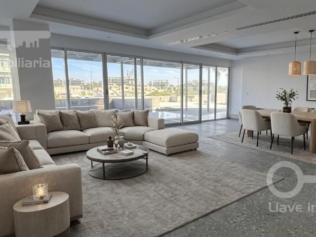 Pent garden en Renta en Abraham Zabludovsky, Col. El Encanto, Coatzacoalcos, Ver