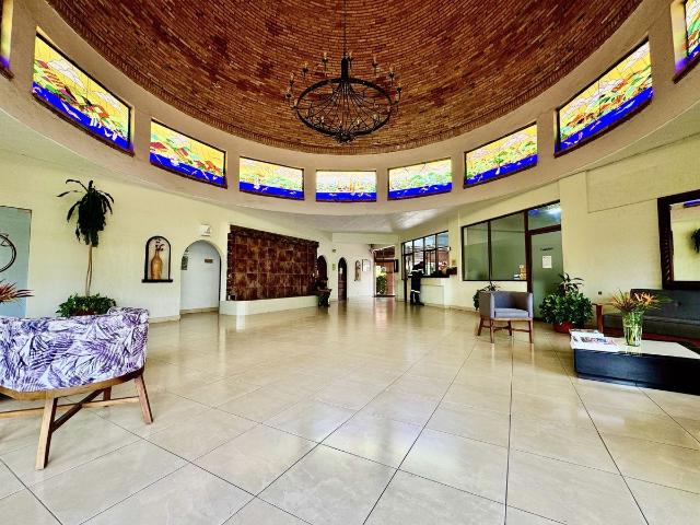 Pent House Marina Puerto Vallarta en Venta