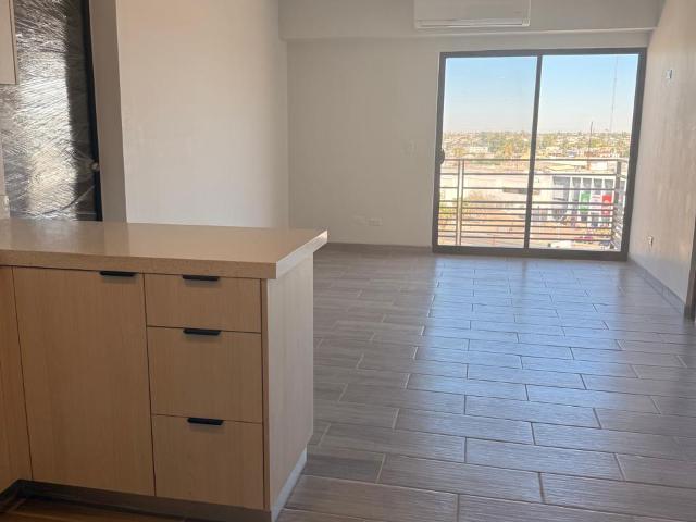 Pent House CC Towers