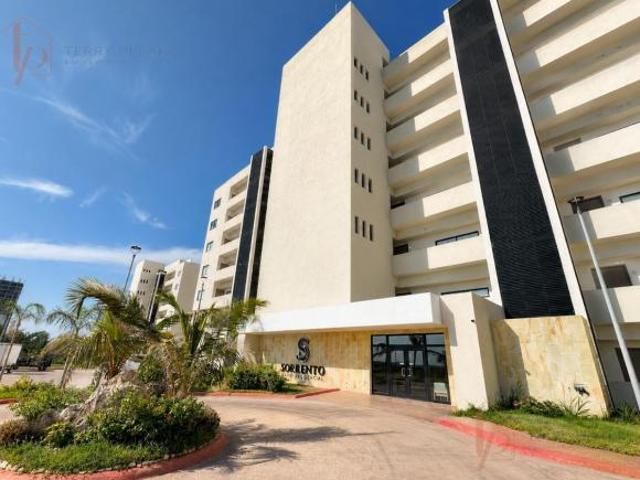 Pent House de 4 recámaras para VENTA