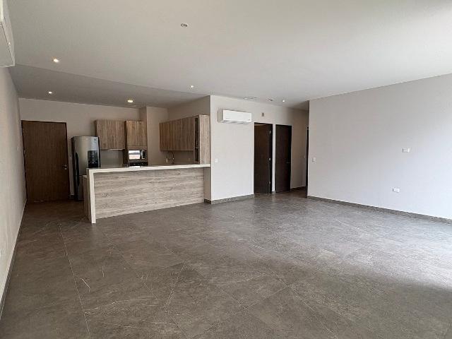 pent house en renta en valle poniente