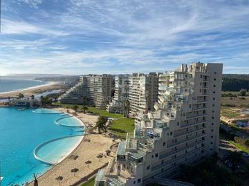 Algarrobo, Provincia de San Antonio, Región de Valparaíso
