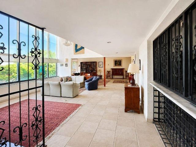 Pent house en venta Acapatzingo