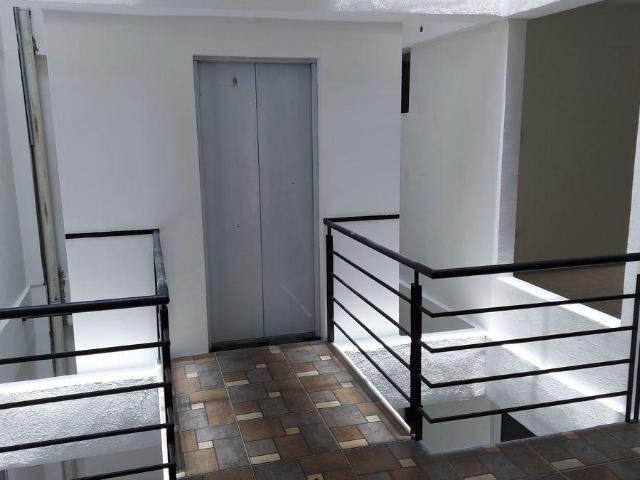 Pent House en venta, con elevador, a una cuadra del libramiento sur
