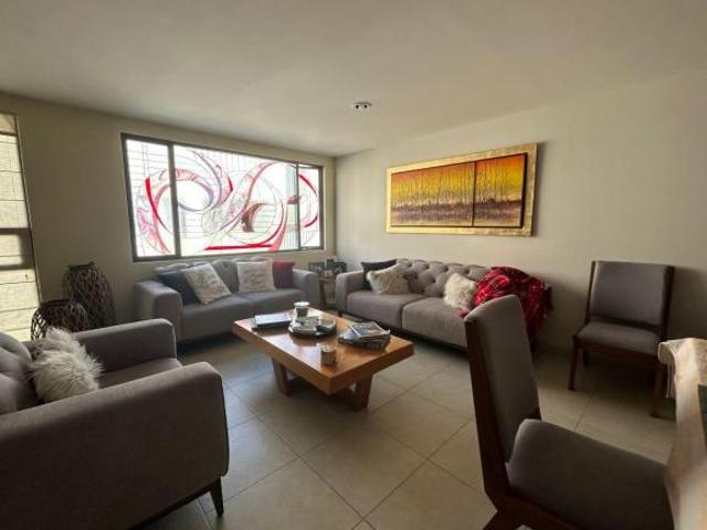 Pent House en Venta con Roof Garden Privado, Del Valle Norte, Benito Juárez