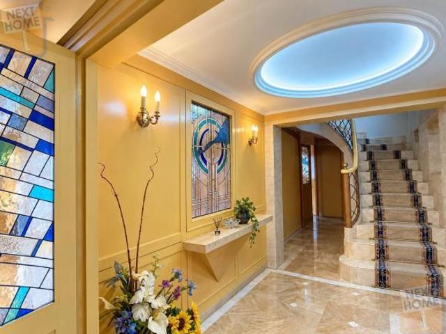 PENT HOUSE EN VENTA EN INSURGENTES CUICUILCO