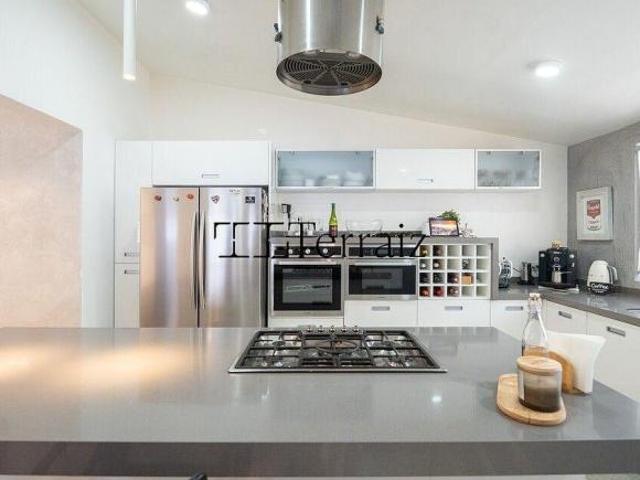 Pent House en Venta en Lomas Verdes – Seguridad, Estilo y Confort