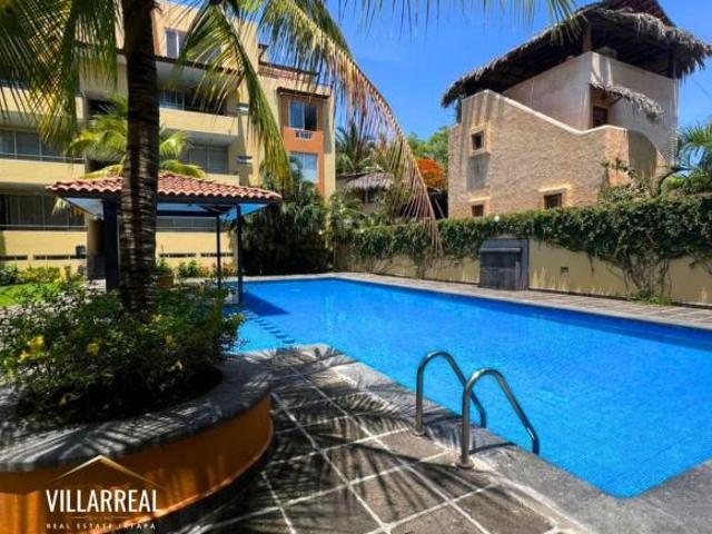 Pent House en venta en Playa la Ropa