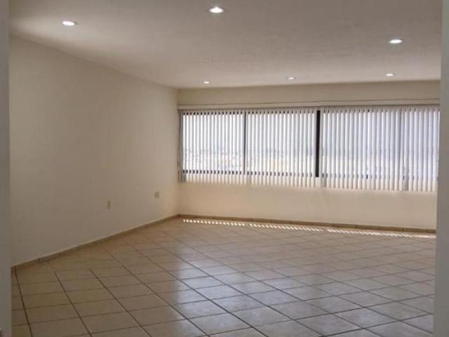 Pent house en Venta Jardines de Virginia, Boca del Rio