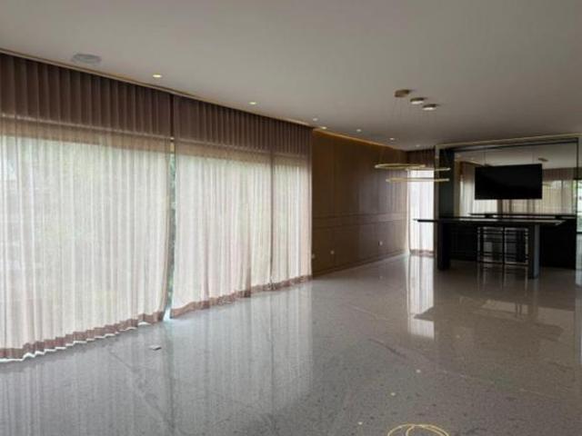 Pent house en Venta Jerónimo Siller