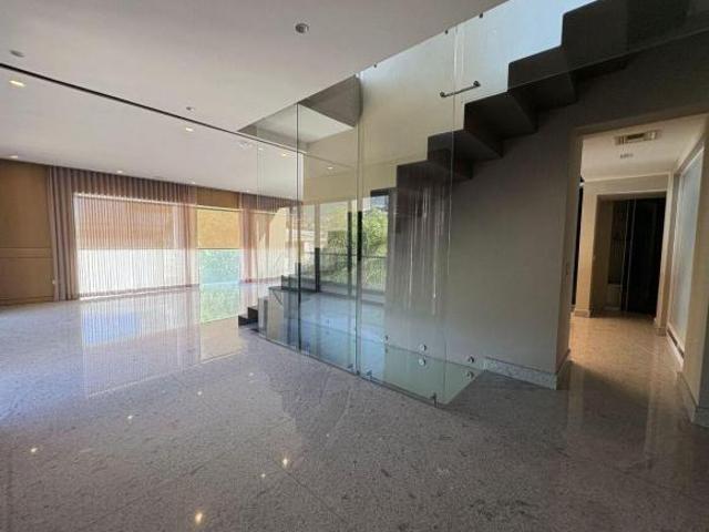 Pent house en Venta Jerónimo Siller