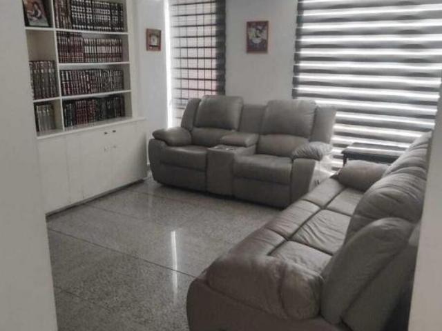 PENT HOUSE EN VENTA POLANCO ¡TERRAZA PRIVADA!