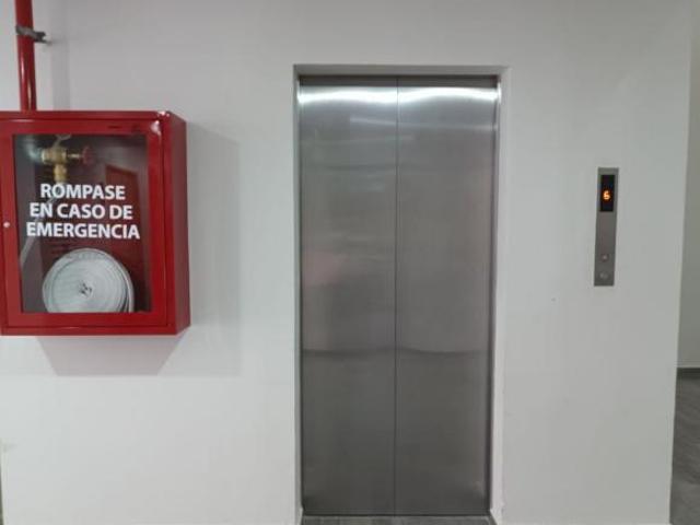 PENT HOUSE EN VENTA, STELAR BOREALES RESIDENCIAL