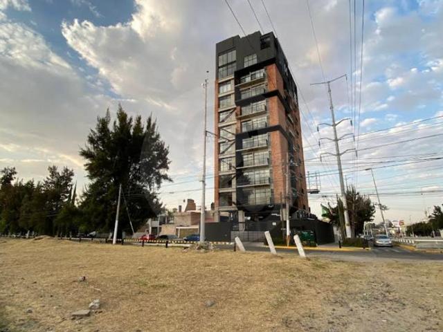 Pent House en Venta