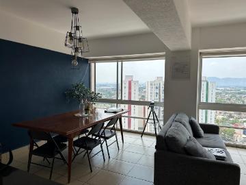 Pent House en VENTA 3 habitaciones, 2.5 ba?os, 2 estacionamientos