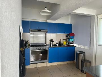 Pent House en VENTA 3 habitaciones, 2.5 ba?os, 2 estacionamientos