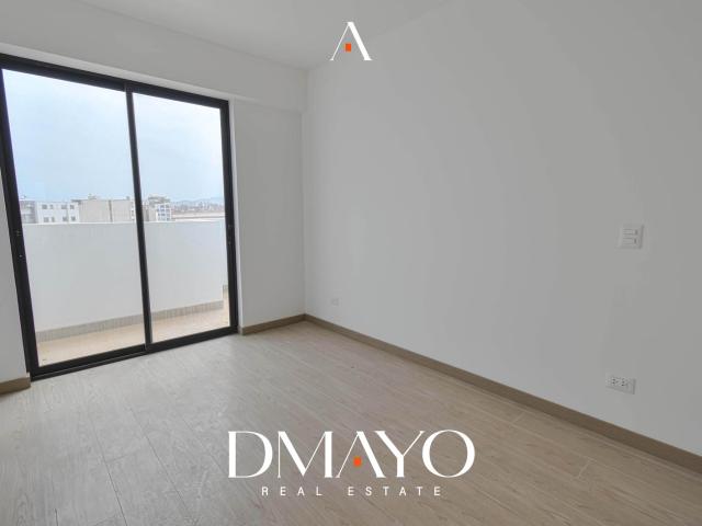 Se vende duplex estreno punta hermosa 4 dormitorios 4 baños 2 cocheras playa señoritas km 22