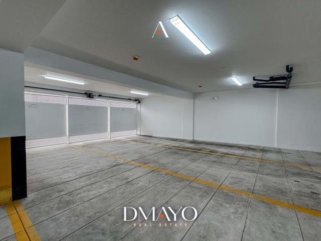 Se vende duplex estreno punta hermosa 4 dormitorios 4 baños 2 cocheras playa señoritas km 22