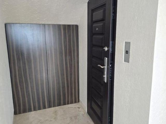 HACIENDA DE LAS PALMAS PH EN VENTA