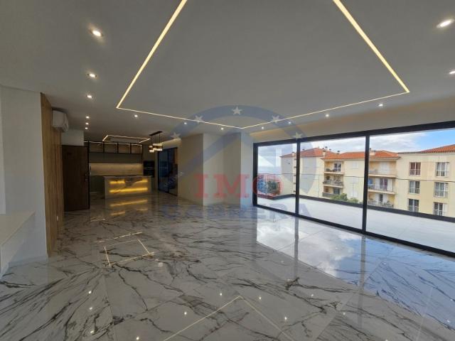 Pent House T3 LUXO Caniço