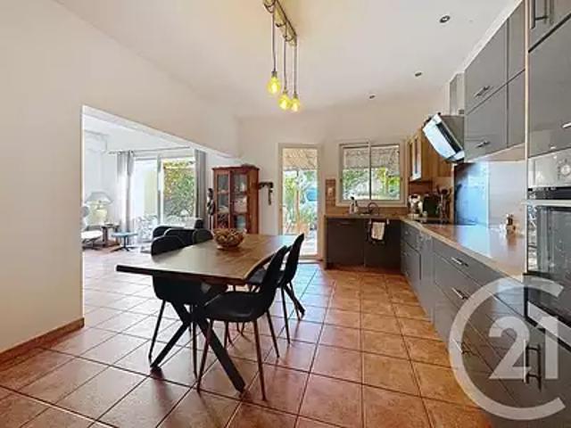 Penta di Casinca 20213 Achat / Vente maison 6 pièces t6