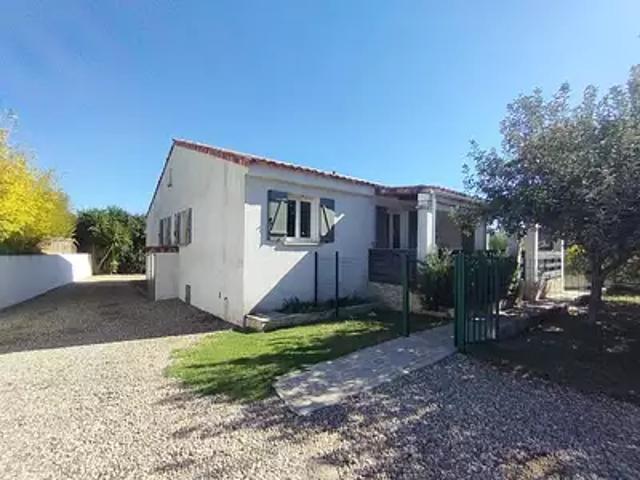 Penta di Casinca 20213 Achat / Vente maison 8 pièces t8 jardin terrasse