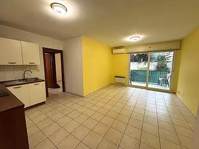 Penta di Casinca 20213 Location appartement 2 pièces t2