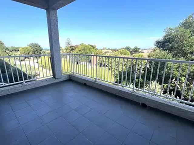 Penta di Casinca 20213 Location appartement 4 pièces t4 au dernier étage terrasse