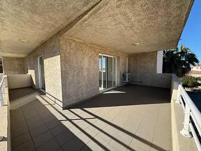 Penta di Casinca 20213 Location appartement 4 pièces t4