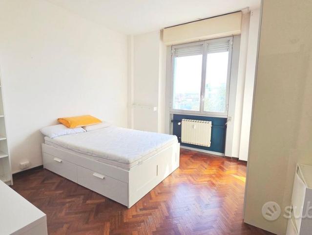 PENTAVANO BOLOGNA S. ORSOLA